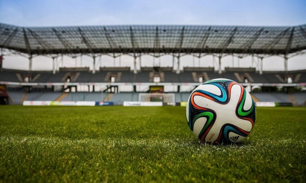 Ισπανικό δικαστήριο για European Super League για την «κλειστή» λίγκα
